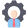 HR Roles